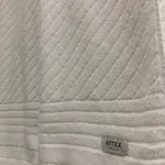 Flat - Navegantes Residence Hotel